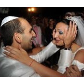 Yosef Robert Kashani's photo