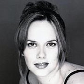María Padillas foto