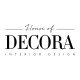 House of Decora