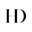 House of Decora
