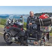Jim Moore's photo