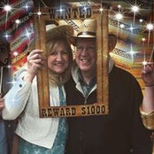 Michael Garisek's photo