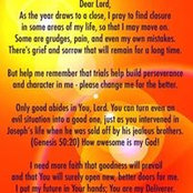 Reese Atwell's photo