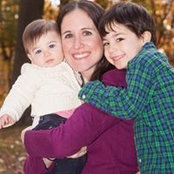 Beth Sadicario's photo