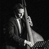 Robert Anstey's photo