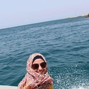 Foto de Reema Alkhateeb
