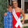 anders_larsen