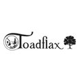 Toadflax Nursery's profile photo