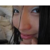 Foto de Grace Park
