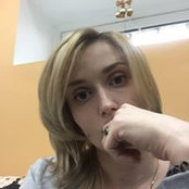 Тамара Устиноваs billede