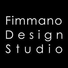 Fimmano Design Studio