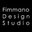 Fimmano Design Studio