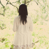 Andrea Longbottom's photo