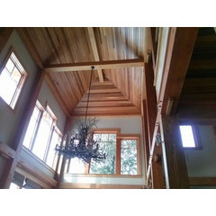 Croce Construction