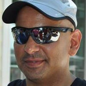 Glenn Cassidy's photo