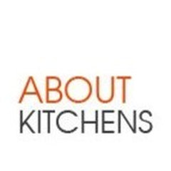 About Kitchens & Baths, LLC