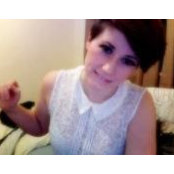 Hannah Stoneman's photo