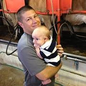 Joe Baumgardner's photo
