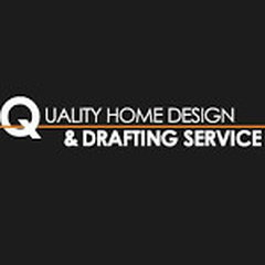 Quality Home Design & Developments Pty Ltd