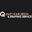 Quality Home Design & Developments Pty Ltd