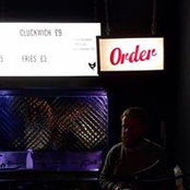 Rossie Curnow's photo