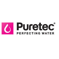 Puretec Pty Ltd