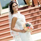 Jordan Gautreau's photo