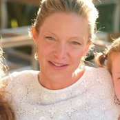 Emmanuelle Gaves foto