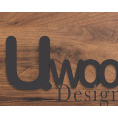 UWood Design