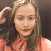 Ngọc Thưさんの写真