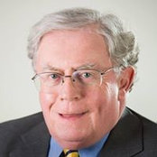 Dave Hennessey's photo