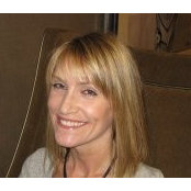 Kimberly Hanley's photo