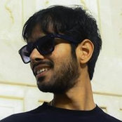 Madhur Kishore's photo