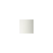 Ceetoo A.'s photo
