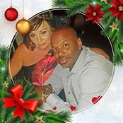 Shelley Farr's photo