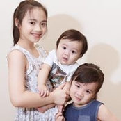 Winnie Kang's photo