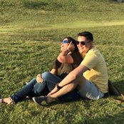 Gery Ramirez's photo