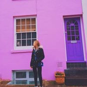 Helene Davis's photo
