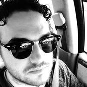 Christopher Spatola's photo