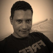 Photo de midomodo