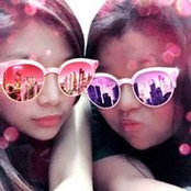 Yulin Tsai's photo