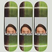 Sasaki Nao's photo