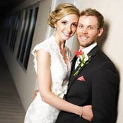 Gary Baier's photo