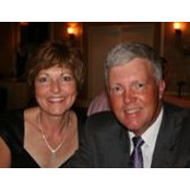 Foto de Maureen Flanagan O'Malley