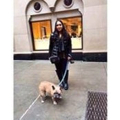 Sara Salass's photo