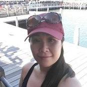 Catherine Guay's photo