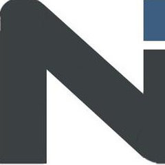 Nardone Painting