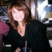 Tammy Ormsbys foto