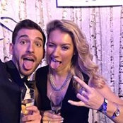 Peter Greenwood's photo