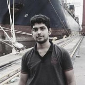 Foto von Sudeep Vijayan
